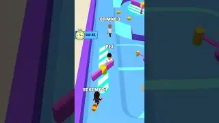 игра А4