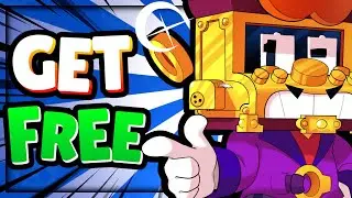 This will get you Griff for FREE