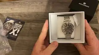 July Black Tier Subscription Watch Gang