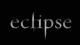 So soon.... ECLIPSE Group is going to debut  🌑🌙  