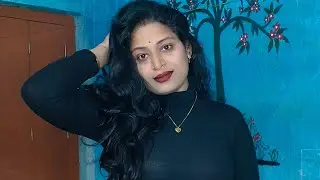 গল্প করতে চলে এসো সবাই