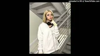 [FREE] MC Virgins Aesthetic Rap Type Beat - 