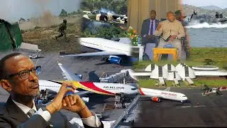 NEVA YIKOZEHO INDEGE ZA BABILIGI I BUJUMBURA BIRAKOMEYE UMUGAMBI WO GUTERA URWANDA IKUVA UVIRA BYAKZ