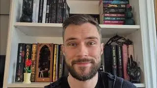 Starting a BookTube Channel ☕ Why I&rsquo;m Already Hooked on This Community