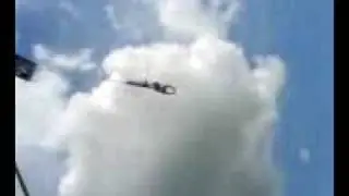 JP Bungee Jump