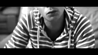 gwadatiss-Hors de moi (projet porte parole n'6) punchliners