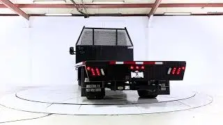 2019 MERCEDES-BENZ SPRINTER CAB CHASSIS 2DR DIESEL