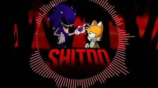ExeNo (FNF Shitno but Xenophanes and Tails sings it)