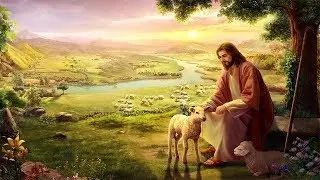 Christmas Special Video|| History About Jesus and his Life || I6 News Channel