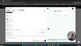 Обзор Metricool