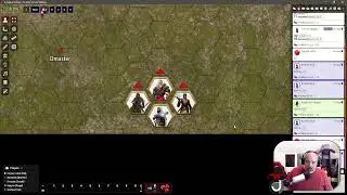 [GURPS] Dungeon Fantasy One Shot!