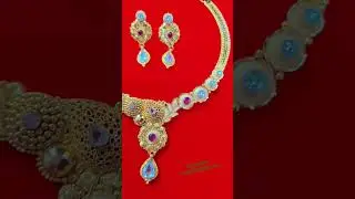 New #fashion #tarotreading #Harsat#like #comment #shere 🥰🥰🇮🇳🥰🥰🫰👍