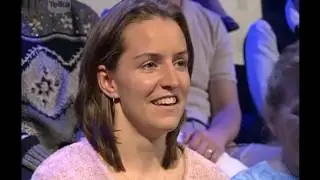 Chcete být milionářem - 101.díl