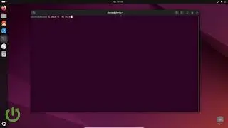 Linux – How to use stat command