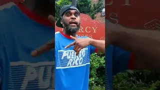 Gilles Casanova Hood Chronicles ft Emperor Israel (Izzy) of Emperor Soundz