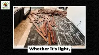 Construction & Demolition Debris Removal Services in Westchester County, New York