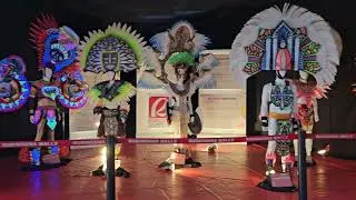 Dinagyang Village @Robinson's Jaro Iloilo 
