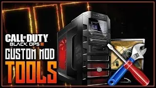 Black Ops 3 - 