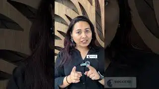 From real to real : build your brand like legend #godigitalwithmayuri #entrepreneurialjourney
