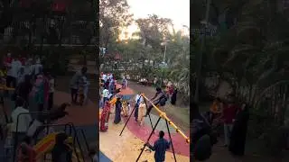 basic combo calisthenics freestyle with reaction 👀 #calisthenics#freestyle  #bodyweightexercise