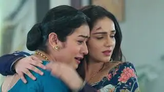Jagriti Latest Episode 465 Best Scene | जागृति  | Asmi Deo, Arya Babbar, Prakhar Sharma| Zee TV APAC