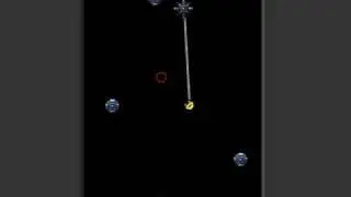 Gravity Hook (Adam Atomic)