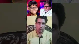 Ishit Bhatt Controversy