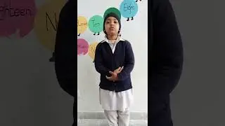 video by Faiz welfare foundation