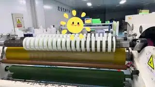 Car protective film, CPP protective film#china #manufacturing #factory #plastic #customized #film
