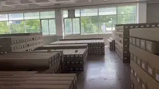 second hand projector screen manufacturer,mini same screen projector manufacturer,China