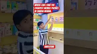 where#can#i#find#the#chepest#mobile#phone#in#saydia#arabia#shorts