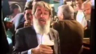 A Pint O'Plain