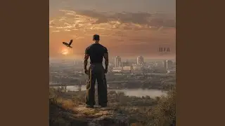 Я из Уфы