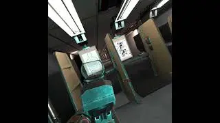 old smg csgo Reload