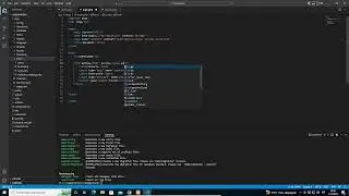 Codeigniter 4 - Pasar datos por método Post Parte 2