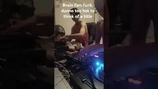 #seratodj #funk #dj #scratch #scratchlife #ozhiphop #freestylehiphop #freestyle