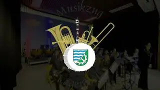 Warum hast du nicht nein gesagt - Musikzug Lägerdorf