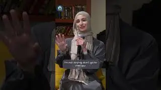 Когда не хватает слов&hellip; Достаточно ваших слез 🌙