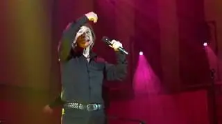 Raphael RESinphónico en Valencia. Estar enamorado (12.06.2019)