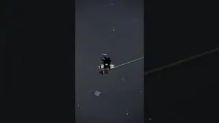 dope edit