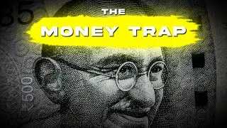The Money trap (Tamil)