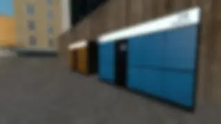 The Mail system [GmodStore]