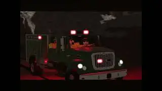 🔥🌲Firestorm trailer 2🌲🔥            Please see this! 