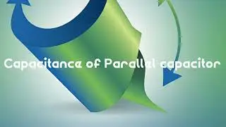 ✅2074, 2075 | IOE | Capacitance of Coaxial, Spherical & Parallel Plate Capacitors | Electromagnetics