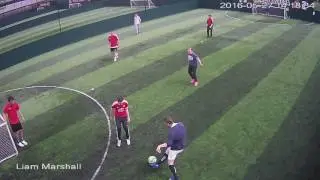 561193 Pitch2 Goals Doncaster Cam2 Liam Marshall Pitch2 Goals Doncaster Cam2 Liam Marshall 02:18pm
