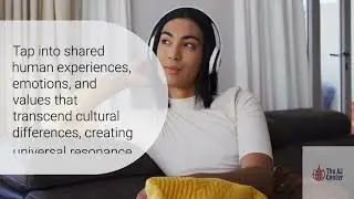 10 Lessons from Coca-Cola on Nostalgia Marketing