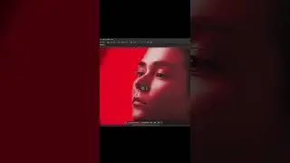 Profile Picture Ideas designed in Photoshop Part 1