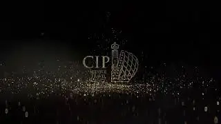 CIP Service Travel 🇹🇷