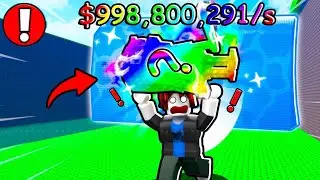 Roblox LIVE with Every Viewer! 2 #roblox #brainrot