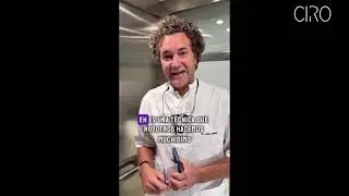 Implante Inmediato Postextracci&oacute;n: Explicado por el Dr. Jaime Jim&eacute;nez, Director de Cirug&iacute;a Oral